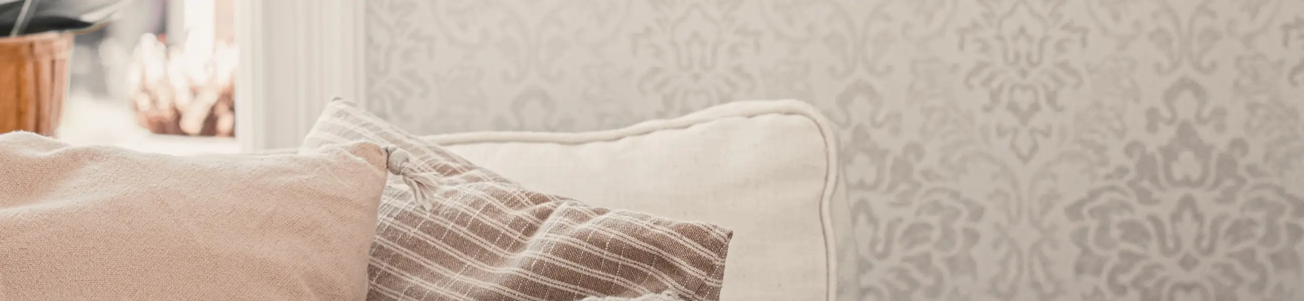 mårbackatapeter på stuvbutiken - nyheter inom kort. 