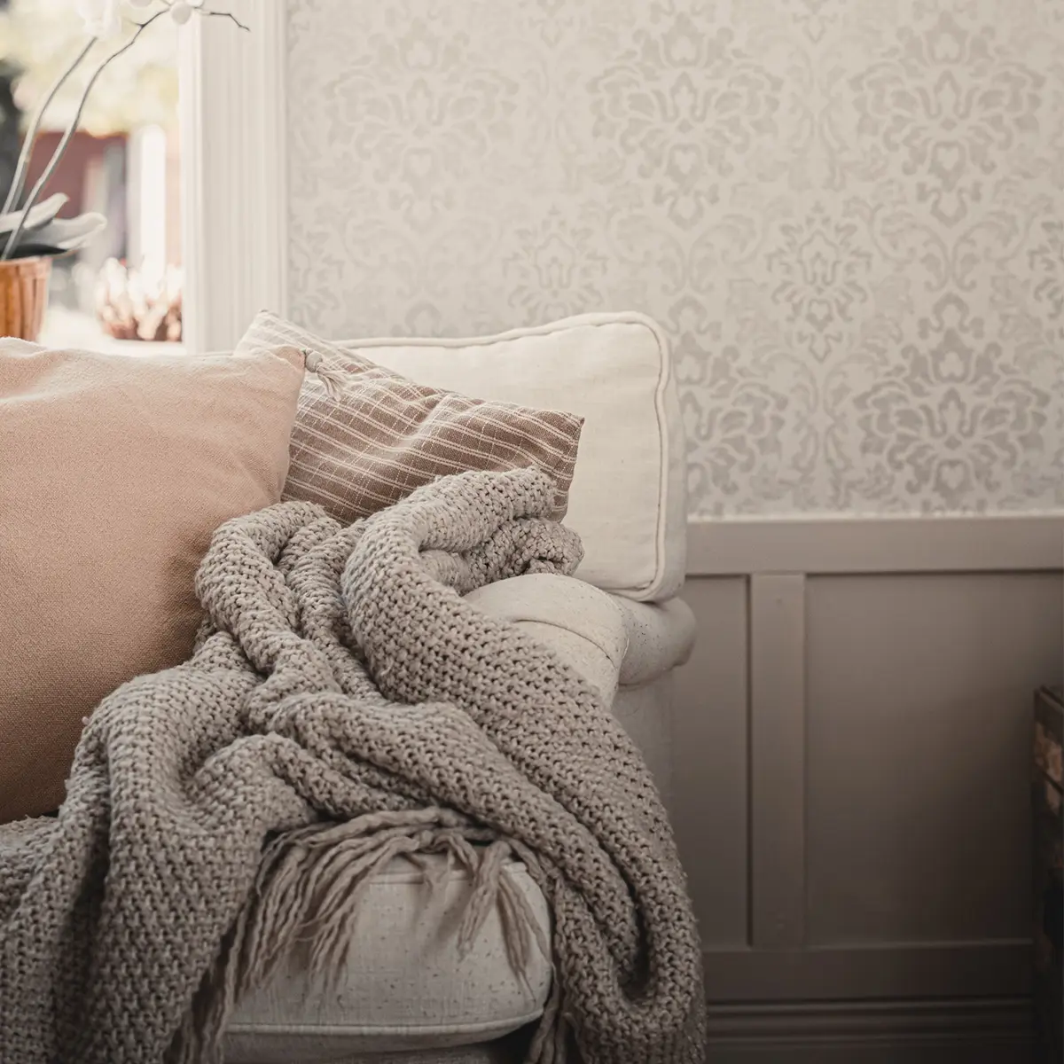 Mårbackatapeter nyheter inom kort!