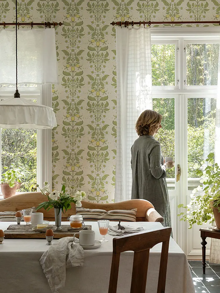 Midbec – nyheter inför 2026, kollektionsinspiration