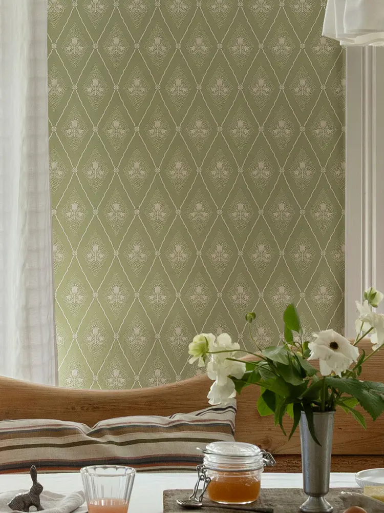 Saltviken Alma 48030