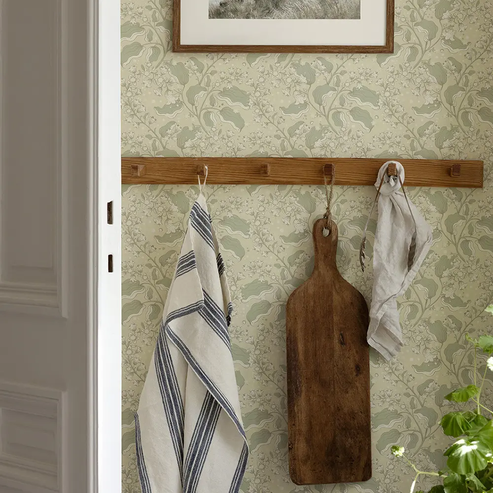 Saltviken Syren 48025