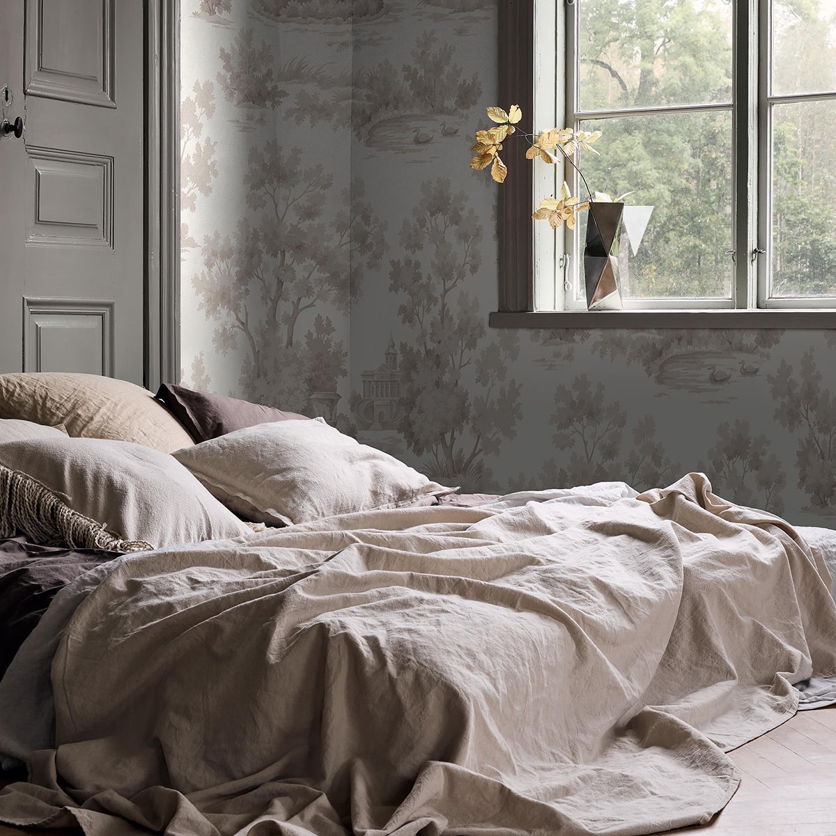 Chateau Collection