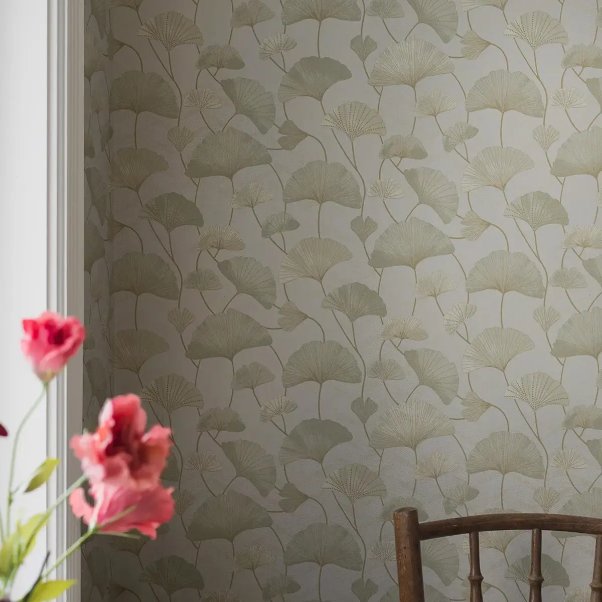 Swedish Grace 5529 - Julkalender Tidstjuven