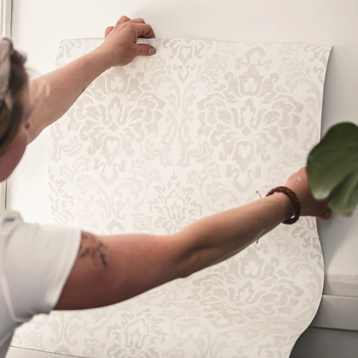 Planera din renovering 2026 – checklista för smart start på året