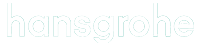 Hansgrohe logotyp