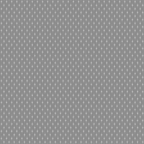 Midbec Annuell 11015 - mönstrad tapet till kampanjpris