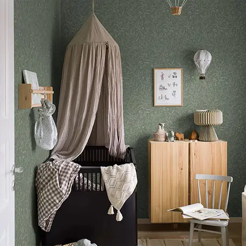 Handla laminatgolv efter stil!