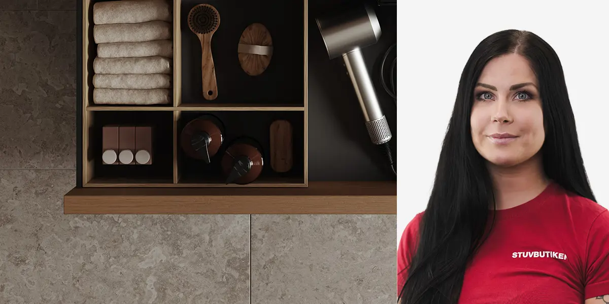 Borosan Alba på rea!