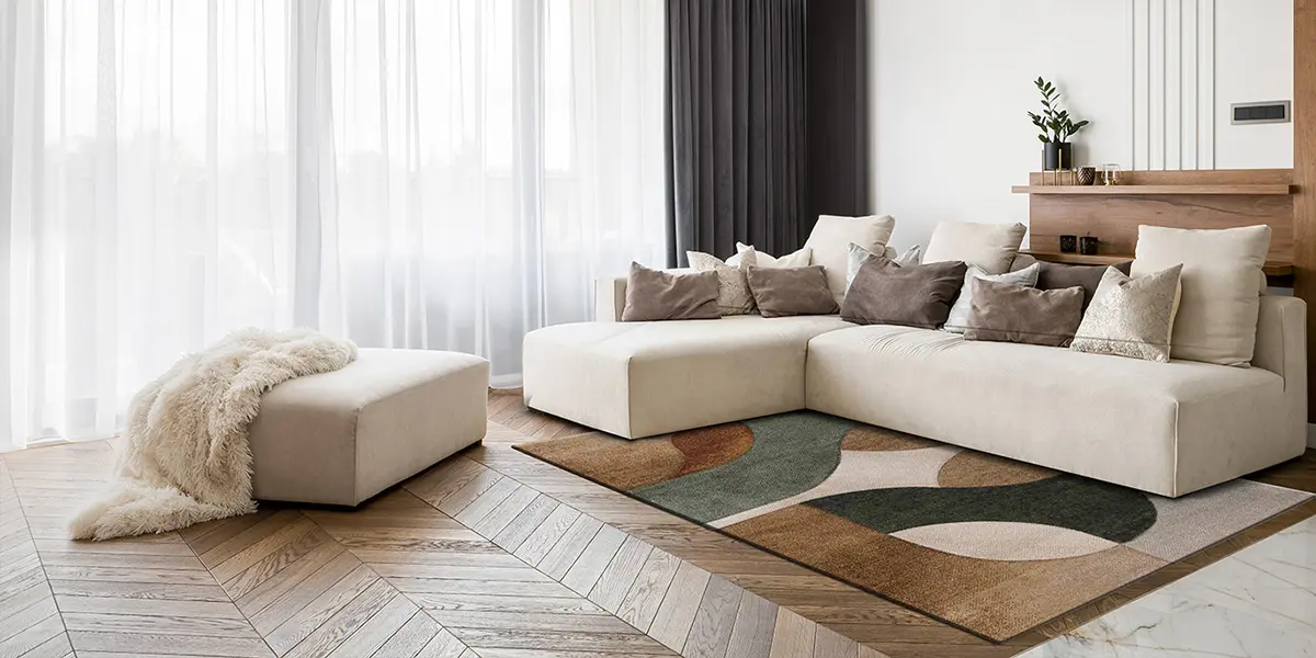 Rumsmatta Brilliance