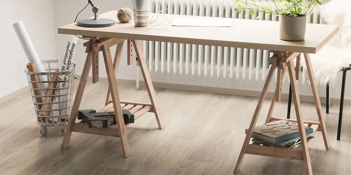 Egger Laminatgolv till otroligt pris