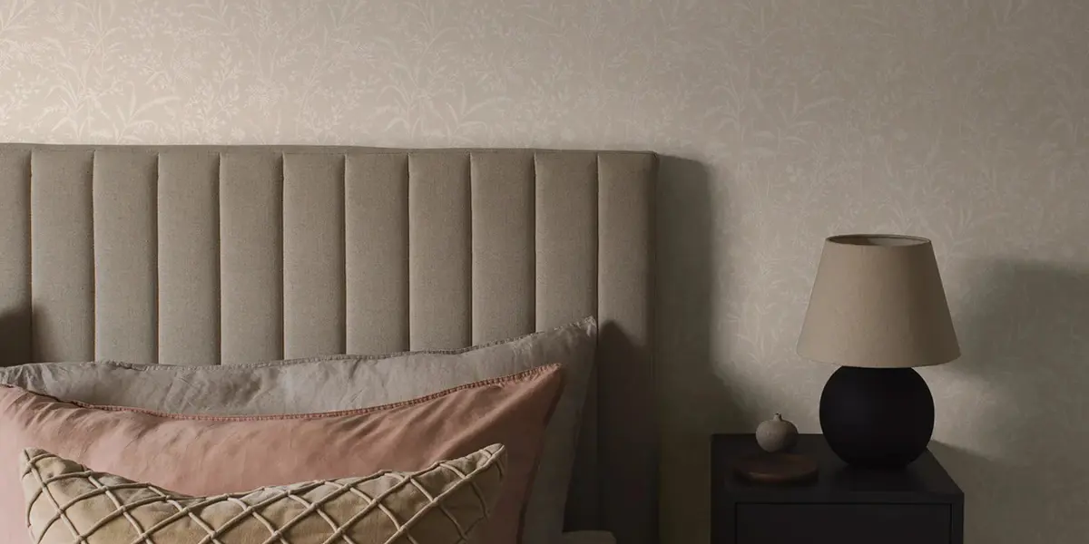 Boråstapeter Florian - Kundfavorit