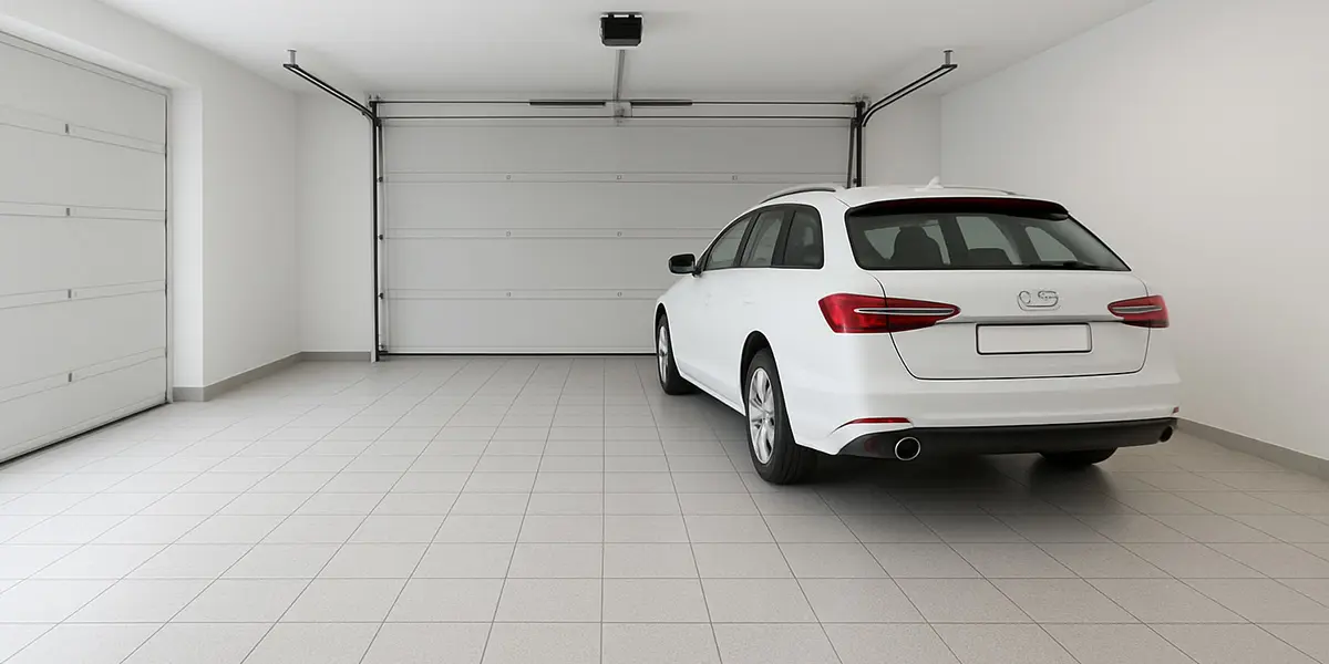 Garageklinker Mount Everest - storsäljare till kanonpris