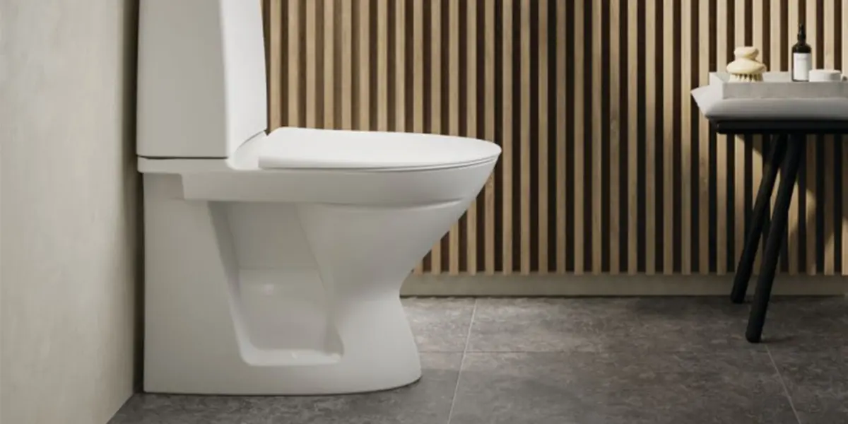 Ifö Spira till kanonpris