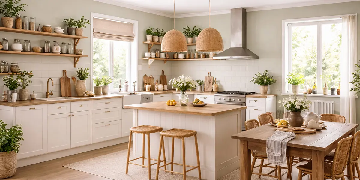 Väggfärg färdigkulör till kanonpriser