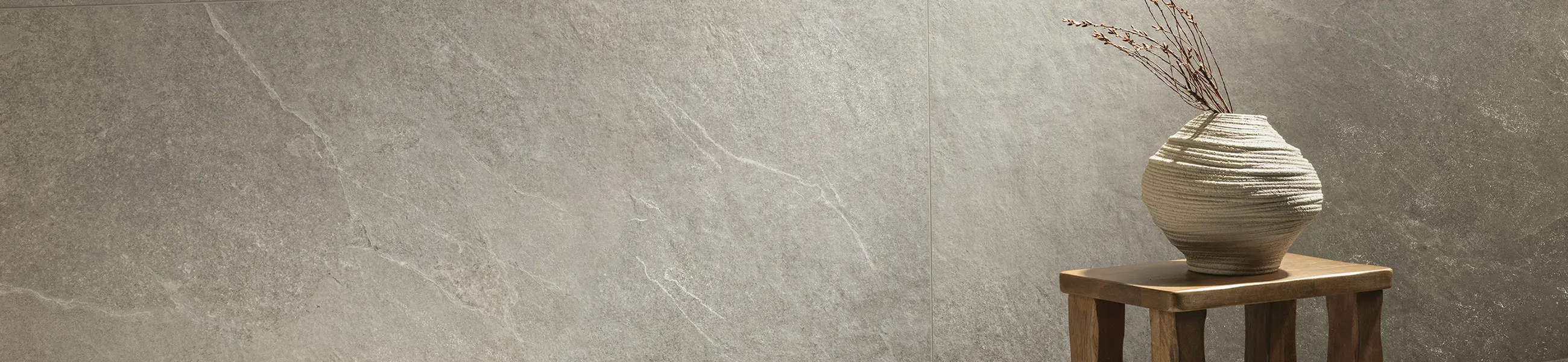 Badrumsveckor | Kampanj