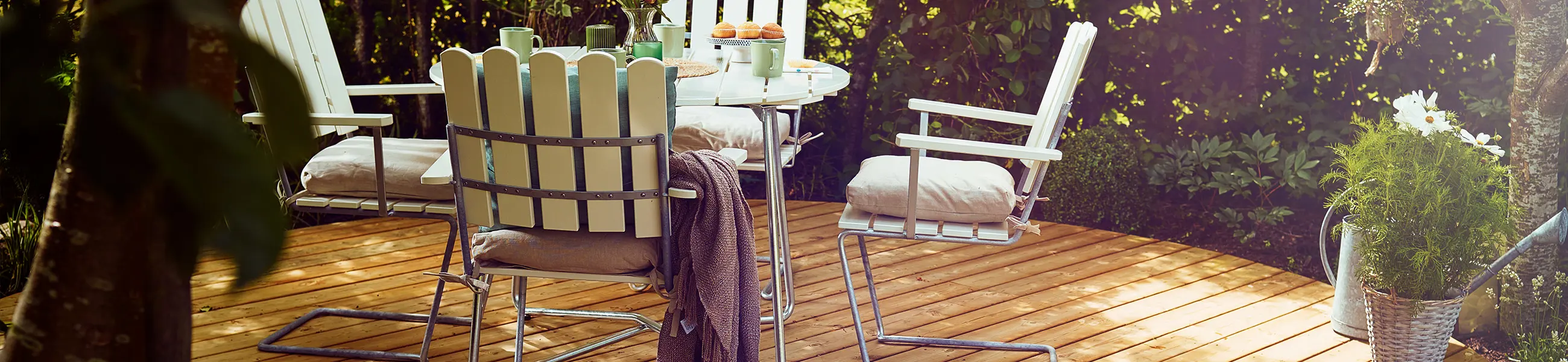 Kakel, Klinker och badrum på stuvbutiken