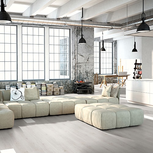 Kronotex Trend Oak D3201