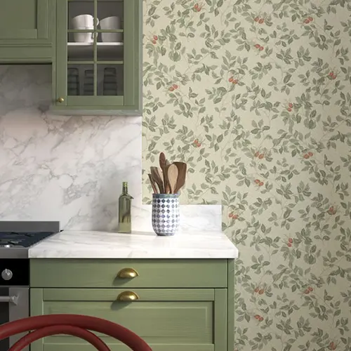 Duro Linnea Nora - Höstnytt