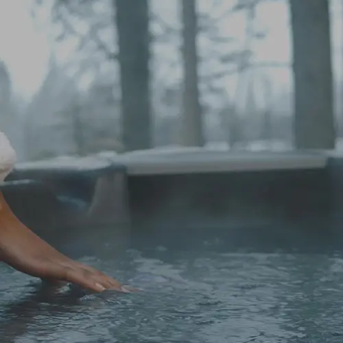 Sbabad till kanonpriser