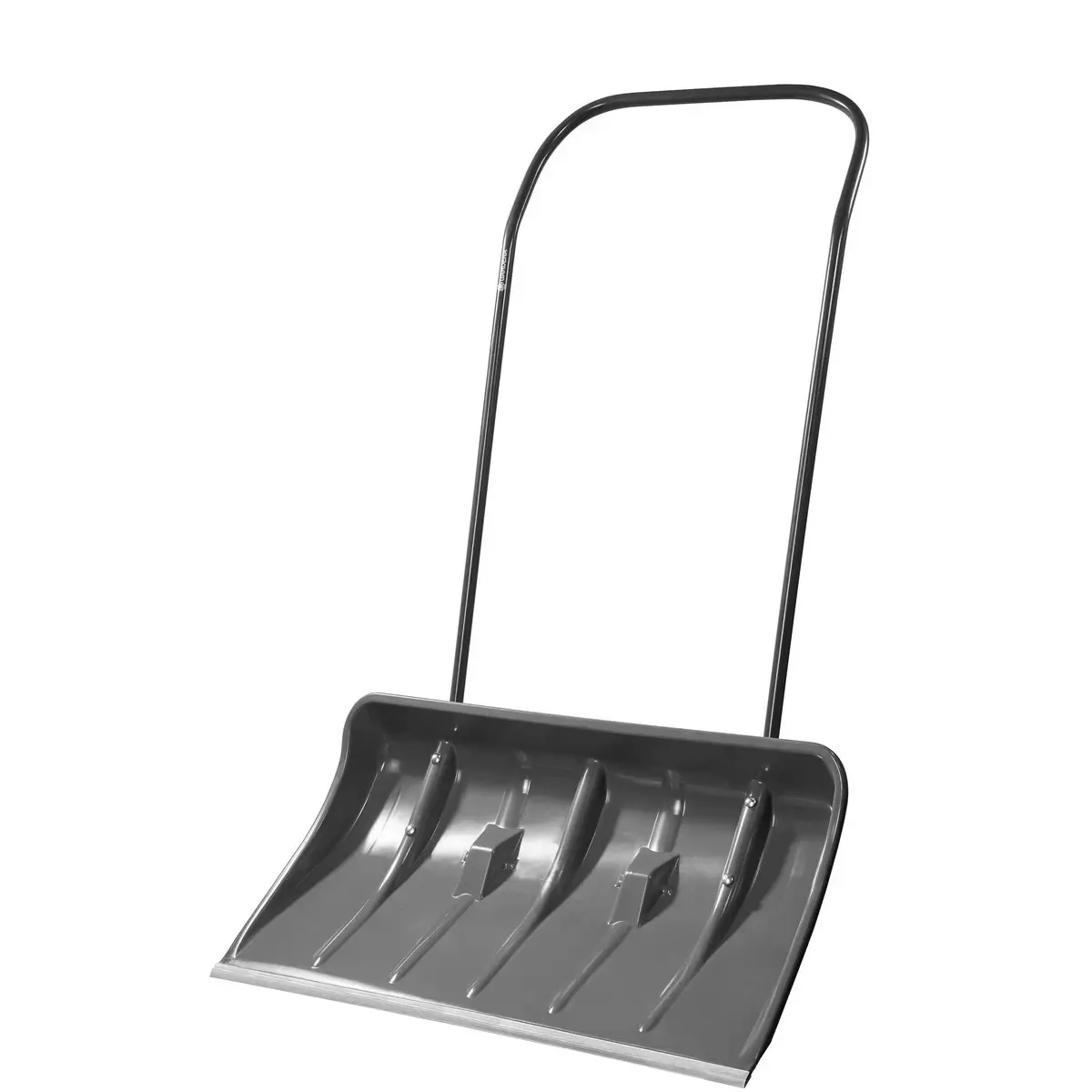 Snösläde - Classic Line