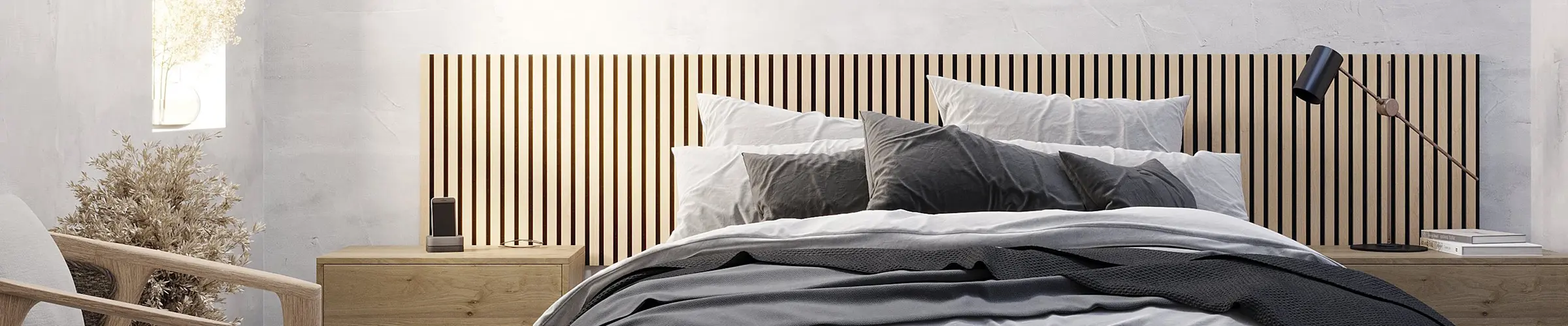 Fixarveckor på Stuvbutiken