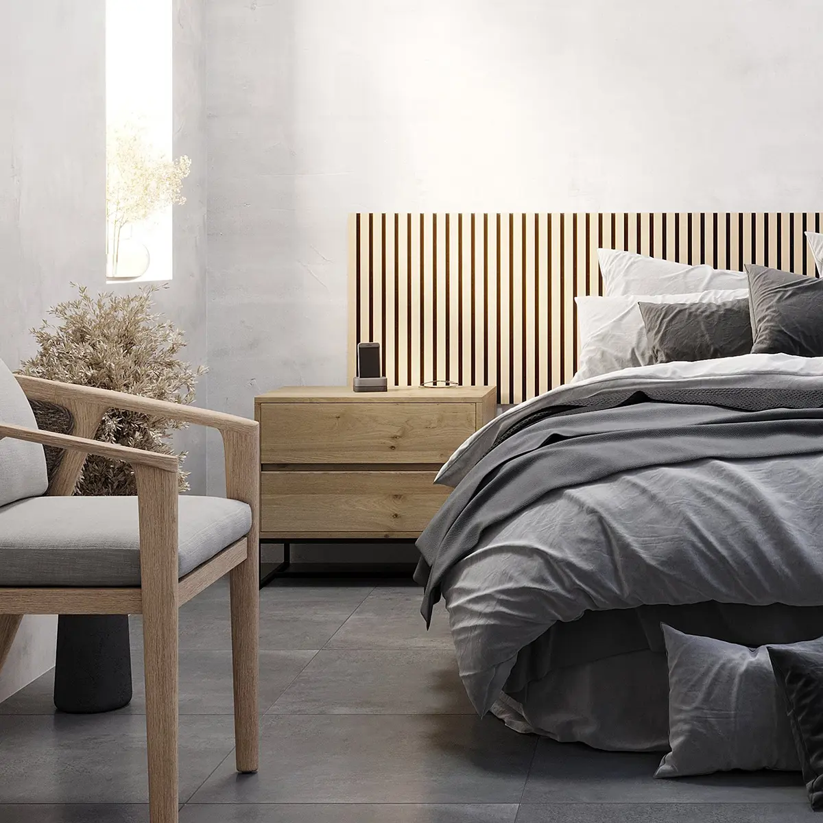 Fixarveckor på Stuvbutiken