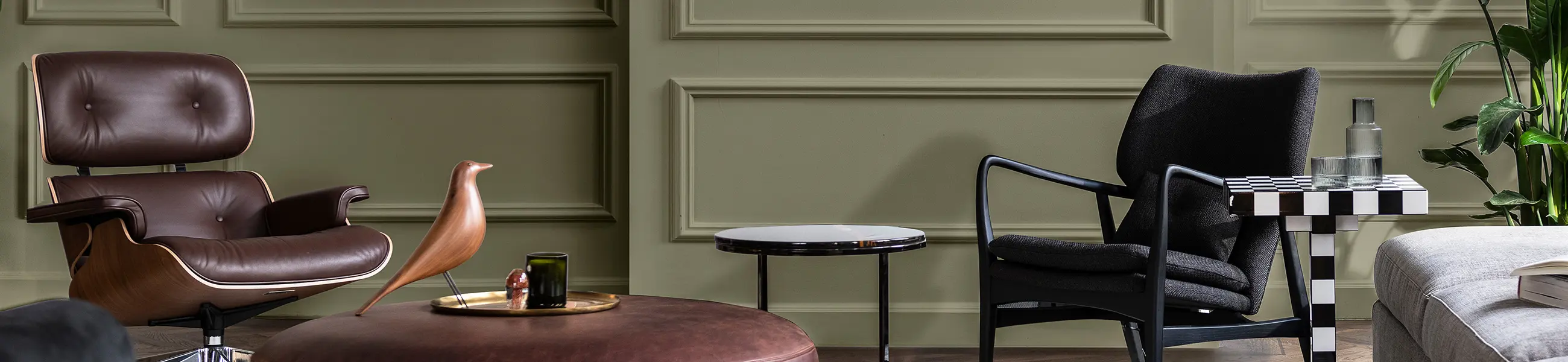 Inomhusdagar | Kampanj