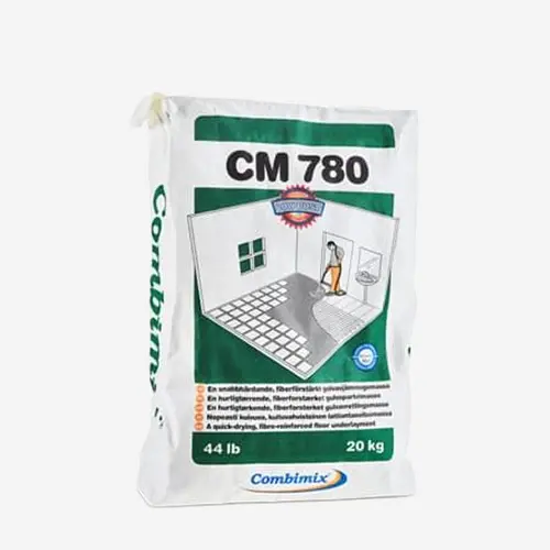 Flytspackel snabb till kanonpris