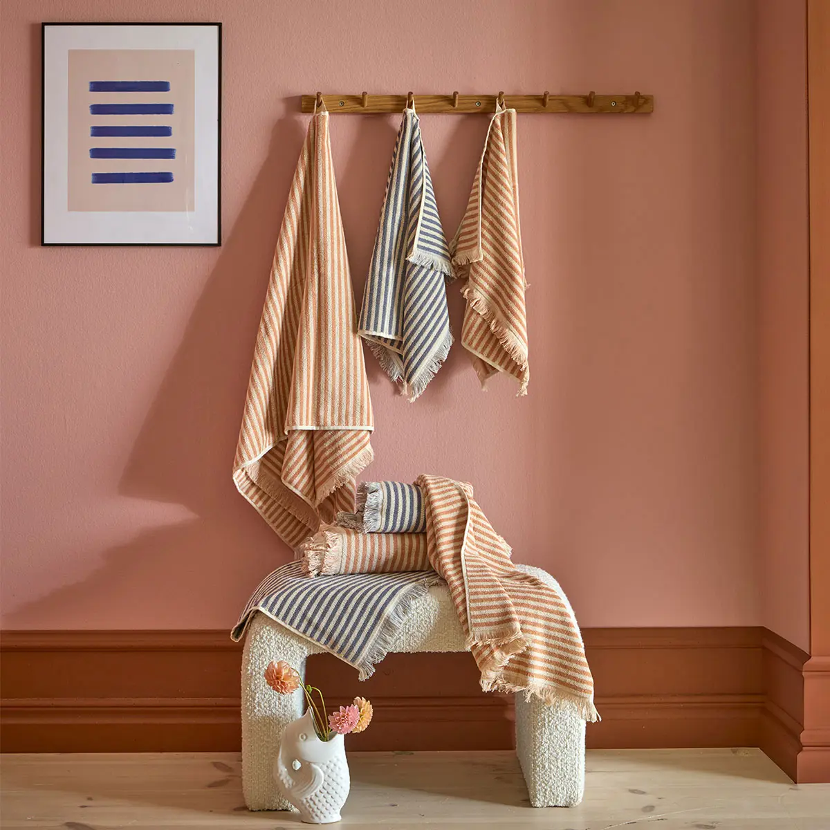 Väggfärg till kanonpris