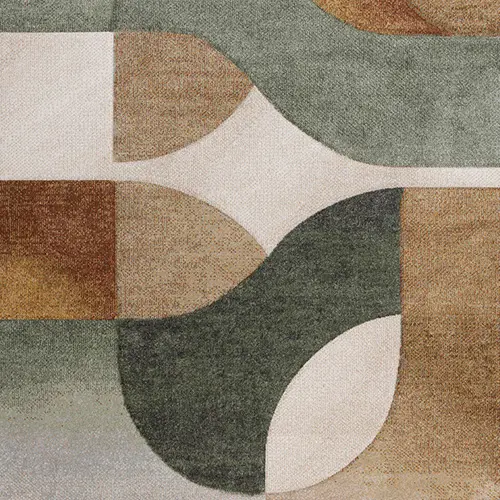 Rumsmatta Brilliance