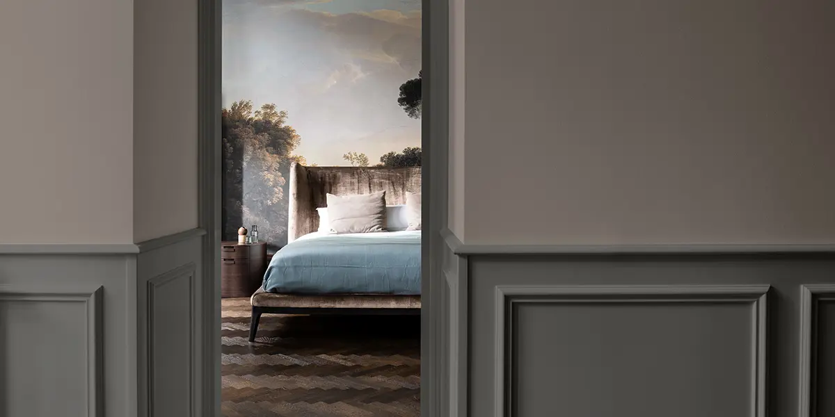 Stuvbutiken Företagscenter