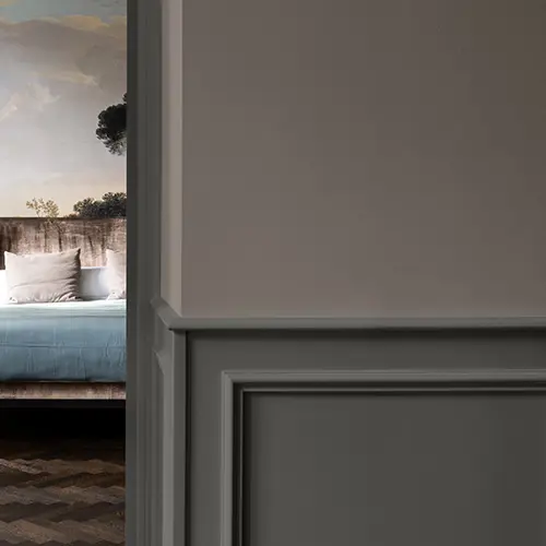 Nordsjö Ambiance Deep Matt