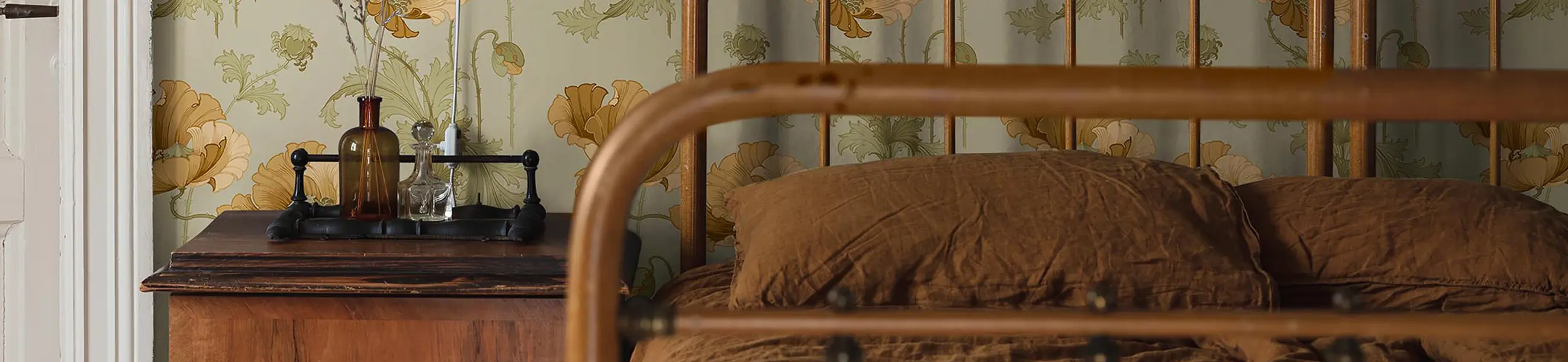 Inomhusdagar | Kampanj