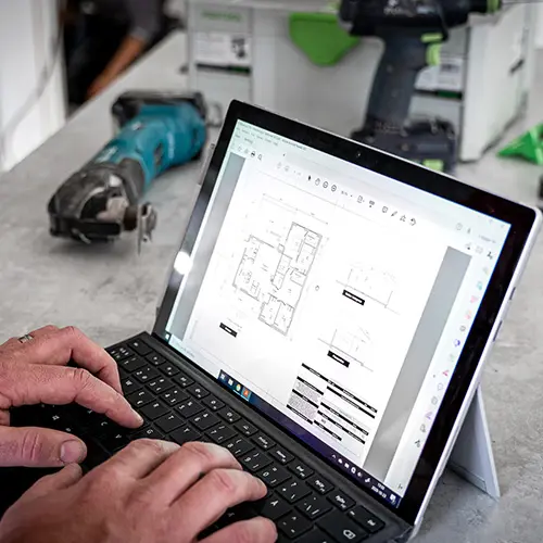 Välkommen till Stuvbutikens tjänster och uthyrning