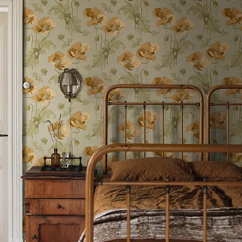 Anno II Nyhet från Boråstapeter